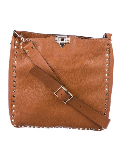 valentino crossbody bags on sale.